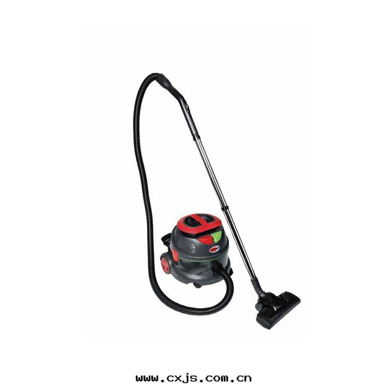 DSU 12 / 15 真(zhēn)空(kōng)吸塵(chén)器