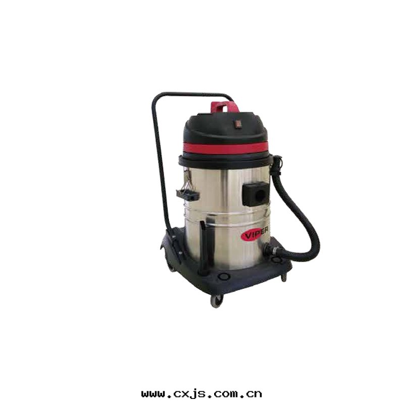 LSU 275 双(shuāng)馬达吸塵(chén)吸水(shuǐ)機(jī)