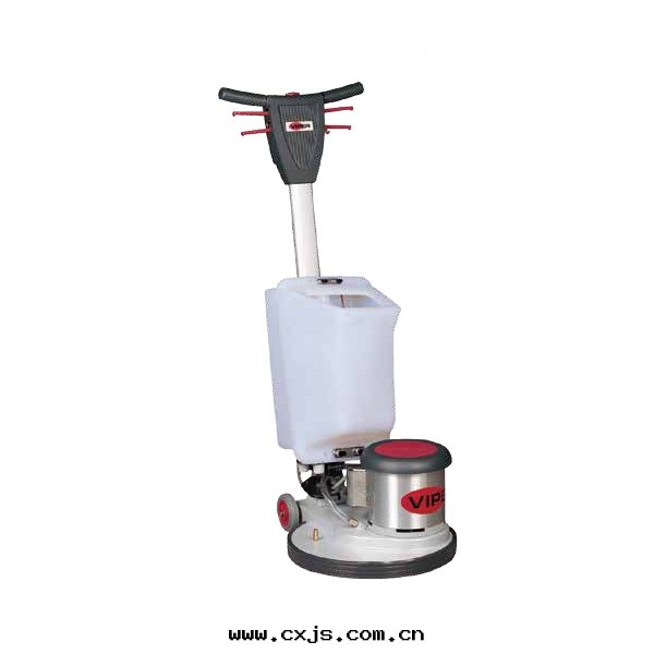 DF 17A 多(duō)功能(néng)偏心(xīn)單擦機(jī)