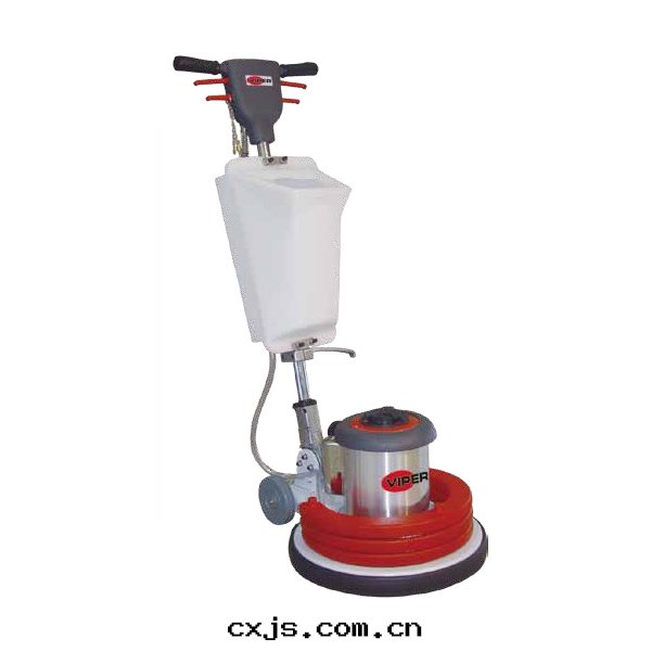 VF 18HD 加重(zhòng)型单擦機(jī)