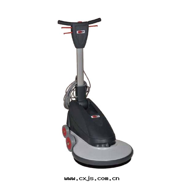 DR 1500H 自動(dòng)調壓高(gāo)速抛光機(jī)