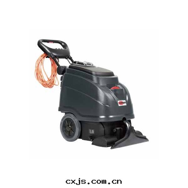 CEX 410 三合一(yī)地(dì)毯(tǎn)抽洗機(jī)