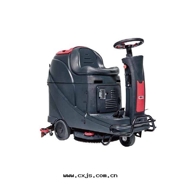 AS 530R 駕駛式洗地(dì)機(jī)