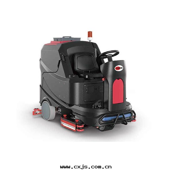 AS1050R 駕駛式洗地(dì)機(jī)