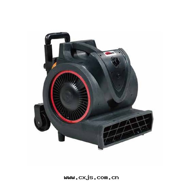 BV 3 三(sān)速干风機(jī)
