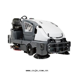 C S 系(xì) 列 洗 掃 一(yī) 體(tǐ) 機(jī)