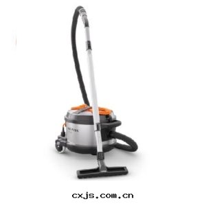 GD930 桶(tǒng)式吸尘器