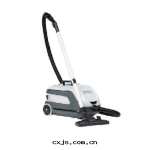 V P 6 0 0  B 低(dī) 音(yīn) 量(liàng) 吸 尘 器 電(diàn) 池 版