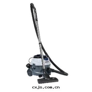 V P 1 0 0 桶(tǒng) 式 吸 尘 器