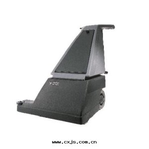 GU 700A直(zhí)立式吸塵(chén)器