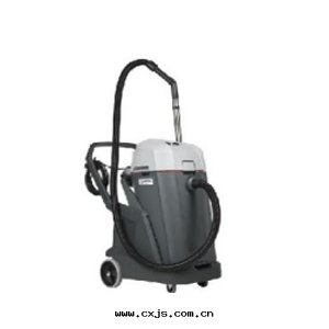 VL50075-2    吸塵(chén)吸水(shuǐ)機(jī)