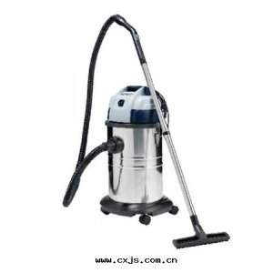 VL100-75   吸塵(chén)吸水(shuǐ)機(jī)