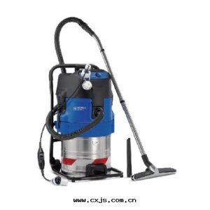 ATTIX  751單相吸水(shuǐ)排水(shuǐ)機(jī)