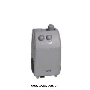 FG340電(diàn)子打(dǎ)泡箱