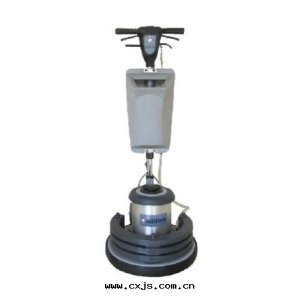 P18-150HD 加重(zhòng)型單擦機(jī)