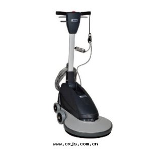 B1500DC  高(gāo)速抛光機(jī)