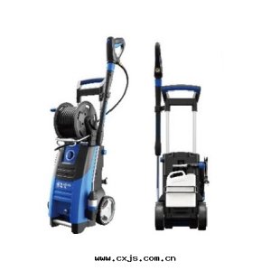 MC 2C冷(lěng)水(shuǐ)高(gāo)壓清(qīng)洗機(jī)
