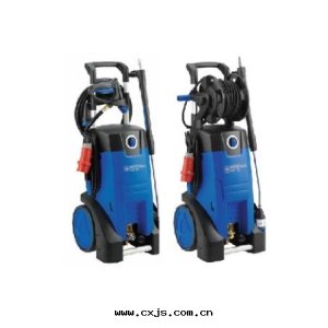 MC 3C冷(lěng)水(shuǐ)高(gāo)壓清(qīng)洗機(jī)