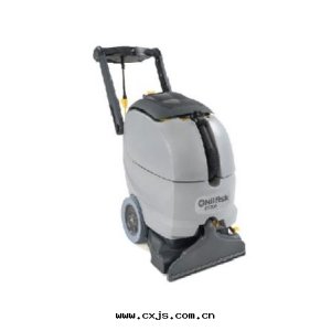 ES300 地(dì)毯(tǎn)清(qīng)潔機(jī)