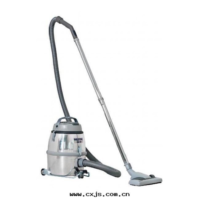 GM80P潔淨室(shì)專用(yòng)吸塵(chén)器