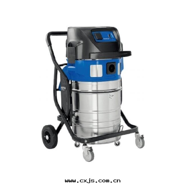 ATTIX 965-21 SD XC單相干湿(shī)两(liǎng)用(yòng)吸塵(chén)器