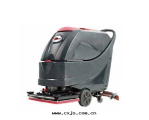 AS 5160TO 手(shǒu)推式全(quán)自動(dòng)洗地(dì)機(jī)