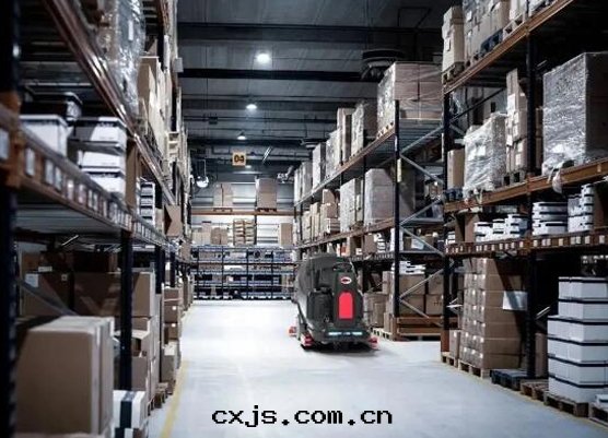 電(diàn)動(dòng)掃地(dì)車的(de)優點(diǎn)!