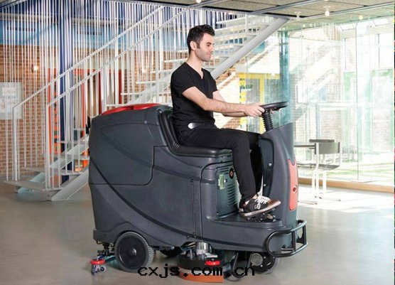 公(gōng)共场(chǎng)所(suǒ)