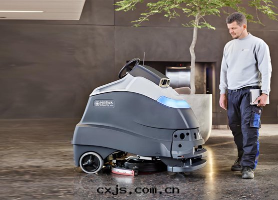 家(jiā)庭家(jiā)居(jū)