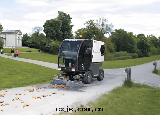 公(gōng)共交通(tòng)