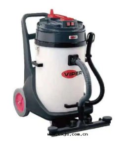 VW 202 干(gàn)湿(shī)两(liǎng)用(yòng)吸尘器