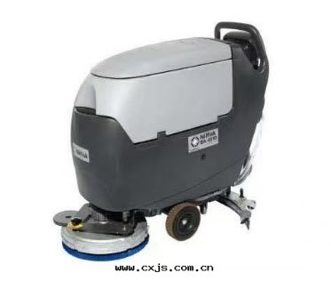 BA 531電(diàn)瓶(píng)式洗地(dì)機(jī)