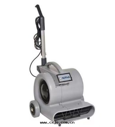 AM 3SP 三速干(gàn)風(fēng)機(jī)