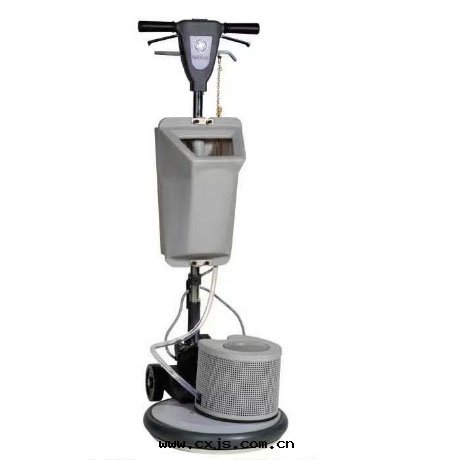 SCM 17-160石(dàn)材處(chù)理(lǐ)機(jī)